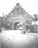 Das Nordertor 1926
<br />
https://www.nordertor-in-flensburg.de/
